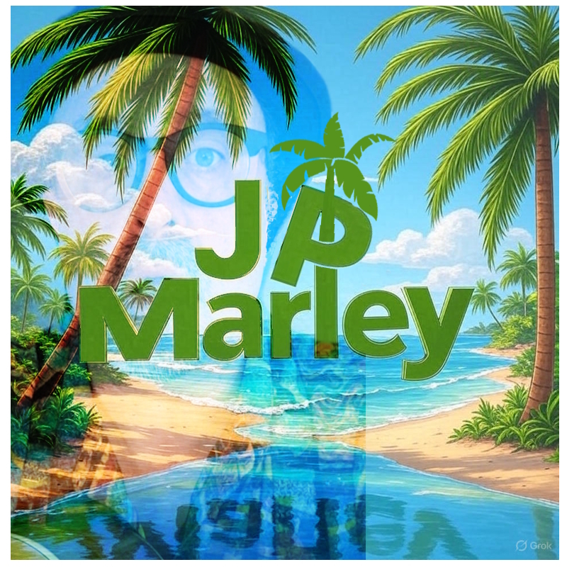 Pochette de A Love Song