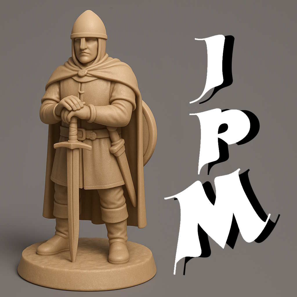 Pochette de Chants de Guerre